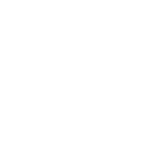 Scribble Logo